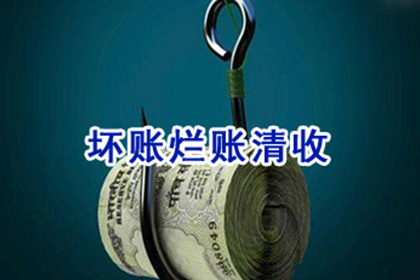 婚前债务婚后责任归属问题