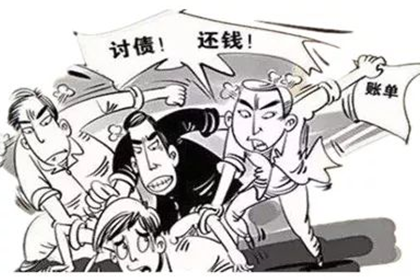 信用卡消费后是否需要销卡？