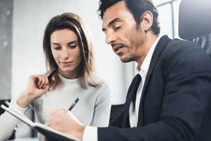 法院支持,周女士顺利拿回70万赡养费