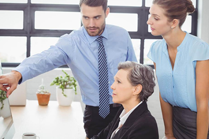 无力偿还债务且无财产可抵债如何应对?